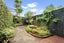 2/71 Asquith Avenue, St Lukes, Auckland - Carousel 3