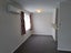1/52 Cruickshank Road, Clouston Park, Upper Hutt - Carousel 4