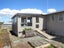 11 Yarmouth Road, Flaxmere, Hastings - Carousel 21