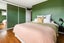 39 Quebec Road, Washington Valley, Nelson - Carousel 13