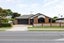 431 Hukanui Road, Rototuna, Hamilton - Carousel 1