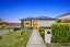 150 Ninth View Avenue, Beachlands, Auckland - Carousel 1