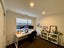 4 Whero Way, Silverdale - Carousel 9