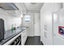 5/46 Evans Street, Maori Hill, Timaru - Carousel 3