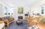 345 Te Horo Beach Road, Te Horo Beach - Carousel 3