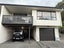 8/24 Acheron Road, Paremata, Porirua - Carousel 1