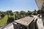 57 Links View Drive, Omokoroa, Omokoroa - Carousel 20