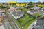 1 Ruth Street, Manurewa, Auckland - Carousel 1