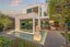 50 Clyde Road, Ilam, Christchurch - Carousel 30