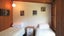 20 Owai Avenue, Helena Bay, Hikurangi - Carousel 11