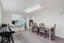 59 Sandwich Road, St Andrews, Hamilton - Carousel 16
