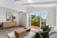 33A Cambrian Street, Churton Park, Wellington, Wellington - Carousel 7
