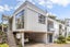 14/48 Esplanade Road, Mount Eden, Auckland - Carousel 8