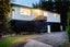 99B Wakari Road, Helensburgh, Dunedin - Carousel 21