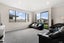 14 Mangatiti ST, Papakura, Auckland - Carousel 6