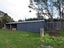 15 Bay View Road, Woodend, Invercargill - Carousel 15