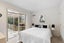 13 Ireland Street, Freemans Bay, Auckland - Carousel 13