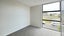 23 Balfron avenue, Mount Roskill, Auckland - Carousel 10