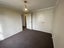 170 Hanson Street, Newtown, Wellington - Carousel 9