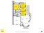 14 Aero Place, Takanini, Auckland - Carousel 28