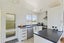 61 Wynyard Street, Bell Block, New Plymouth - Carousel 3