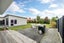 414 Botanical Road, West End, Palmerston North - Carousel 18