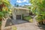 115 Manuka Street, Stokes Valley, Lower Hutt - Carousel 25