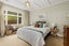 39 Mitchell Street, Brooklyn, Wellington - Carousel 6