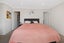 14 Pengover Avenue, Leamington, Cambridge - Carousel 9