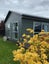 129A Harland Street, Tinwald, Ashburton - Carousel 5