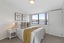 17E Pakuranga Road, Pakuranga, Auckland - Carousel 10