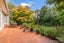32A Stanley Street, Levin, Levin - Carousel 10