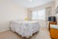 4 Ronberg Street, Highbury, Palmerston North - Carousel 8