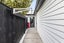 41A Te Awe Awe Street, Hokowhitu, Palmerston North - Carousel 7