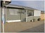 16A Shortt Street, Foxton Beach, Foxton - Carousel 15