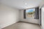 56 Dale Street, Albert Town, Wanaka - Carousel 14