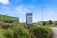 185 Lakes Boulevard, Pyes Pa, Tauranga - Carousel 19