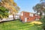 1/6 PATONS ROAD, Howick, Auckland - Carousel 20