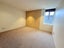 B27/10 Ebor Street, Te Aro, Wellington - Carousel 6