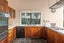 1/45 Koromiko Street, New Lynn, Auckland - Carousel 6