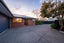 4 Kennedys Bush Road, Halswell, Christchurch - Carousel 16
