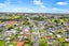 72 Bader Drive, Mangere, Auckland - Carousel 20