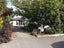 6 Pages Road, Allenton, Ashburton - Carousel 1