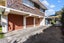 3/34 Kitchener Road, Sandringham, Auckland - Carousel 12
