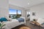 2/41 Telstar Place, Beach Haven, Auckland - Carousel 18