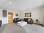 24 Norah Street, Mairehau, Christchurch - Carousel 7
