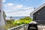 2/33 Ronaki Road, Mission Bay, Auckland - Carousel 5