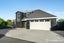 53 Redvers Drive, Belmont, Lower Hutt - Carousel 2