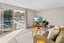 158 Raumati Road, Raumati Beach, Paraparaumu - Carousel 34