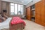 8/1 Courthouse Lane, Auckland Central, Auckland - Carousel 5